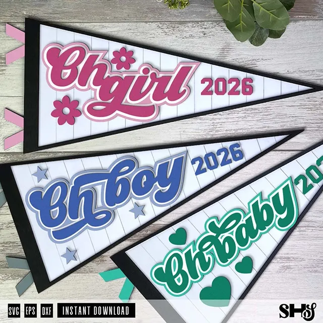 What Team Are You On?